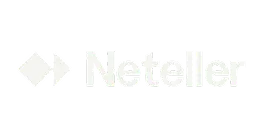 Neteller sur Rivo Casino